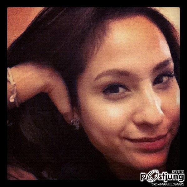 ขวัญ&rsquo;อุษามณี ไวทยานนท์