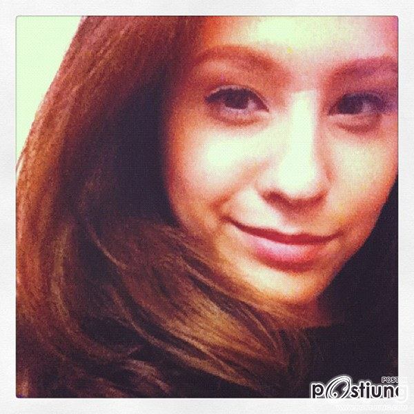 ขวัญ&rsquo;อุษามณี ไวทยานนท์