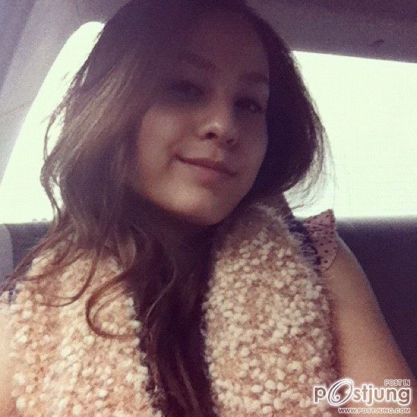 ขวัญ&rsquo;อุษามณี ไวทยานนท์