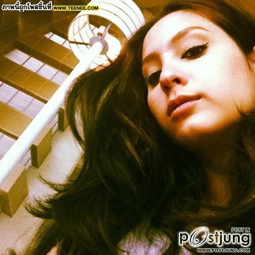 ขวัญ&rsquo;อุษามณี ไวทยานนท์