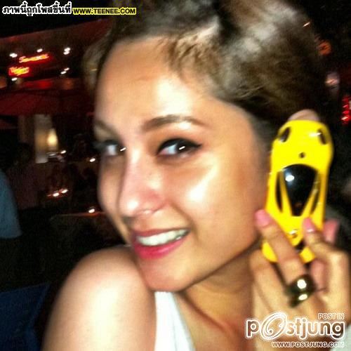 ขวัญ&rsquo;อุษามณี ไวทยานนท์