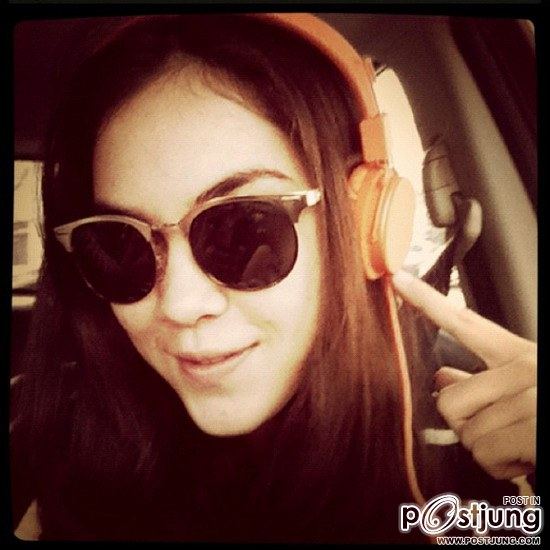 แมท ภีรนีย์ คงไทย