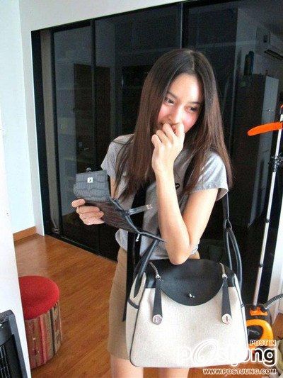 ปอย ตรีชฎา