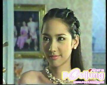 ไม่ว่ากี่ปีผ่านไปก็ยังคงรักและชอบอั้มเสมอ