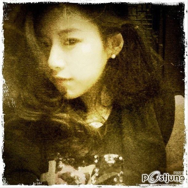 รูปน่ารักจากสาวน่ารักๆ