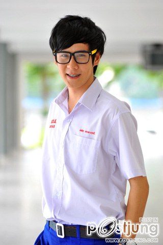 น้องเซินเจิ้น