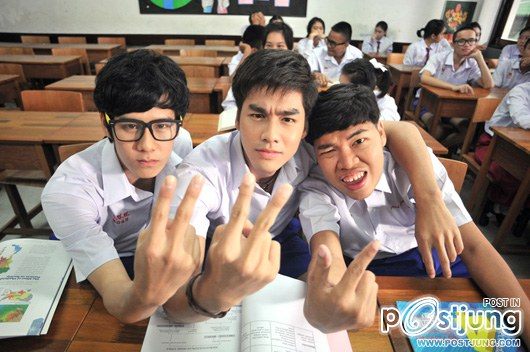 เซินเจิ้น น้องเพชร ชายโมท