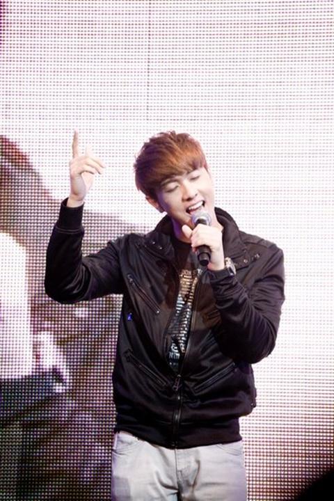 10th HAMBURGER THE DECADE OF FAME