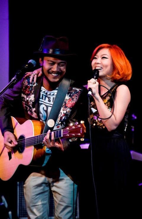 10th HAMBURGER THE DECADE OF FAME