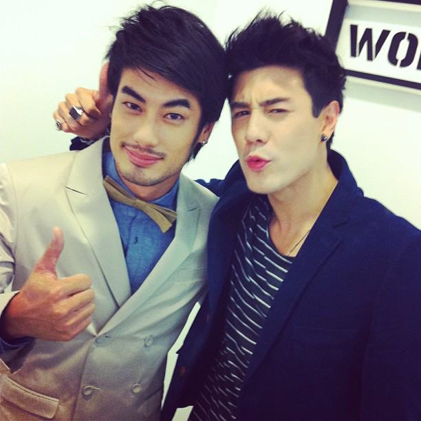 10th HAMBURGER THE DECADE OF FAME