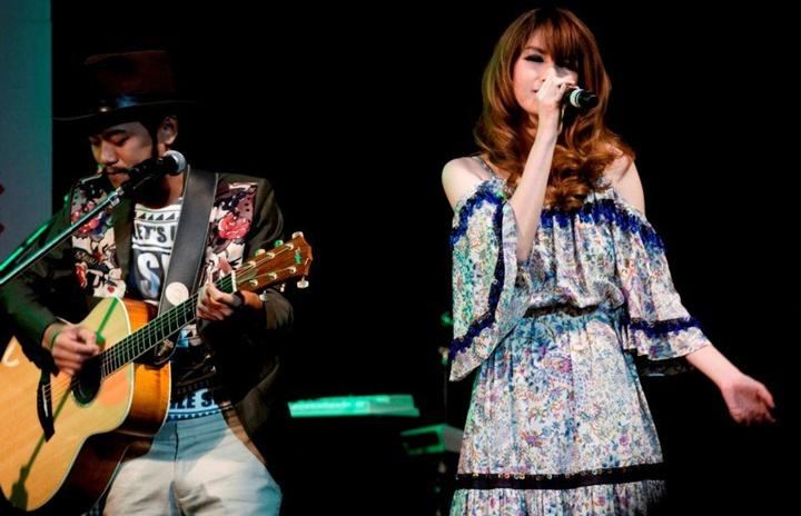 10th HAMBURGER THE DECADE OF FAME