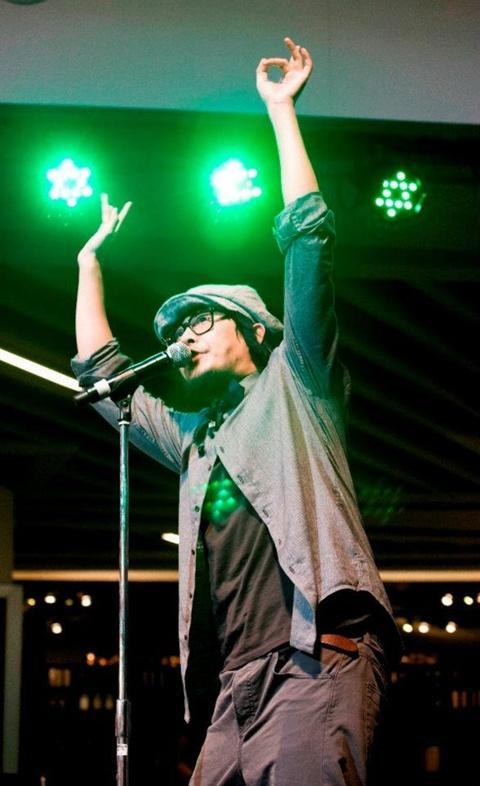 10th HAMBURGER THE DECADE OF FAME