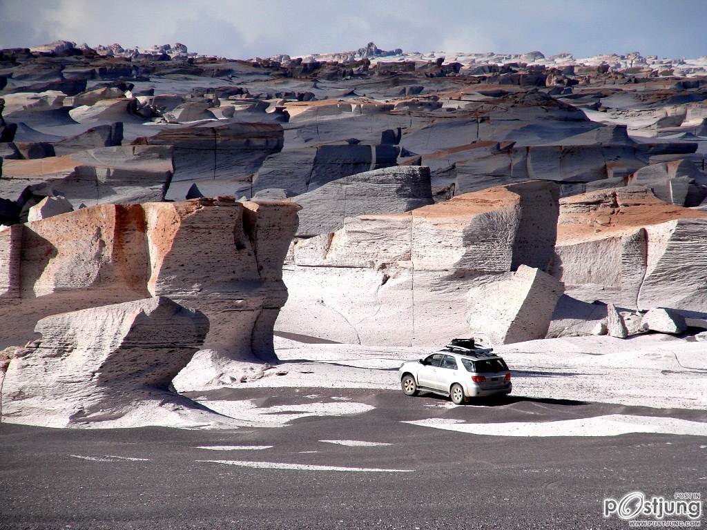 มาเที่ยวประเทศ Argentina กันเถอะครับ..