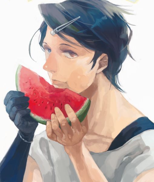 คนรักการ์ตูน ~76~