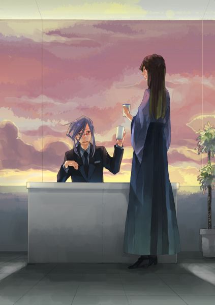 คนรักการ์ตูน ~76~