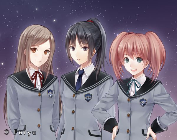 คนรักการ์ตูน ~76~