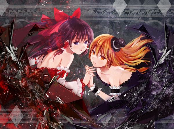 คนรักการ์ตูน ~76~