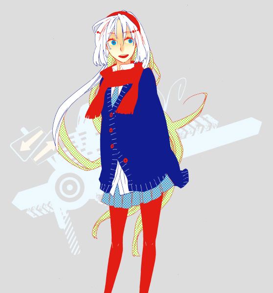 คนรักการ์ตูน ~76~