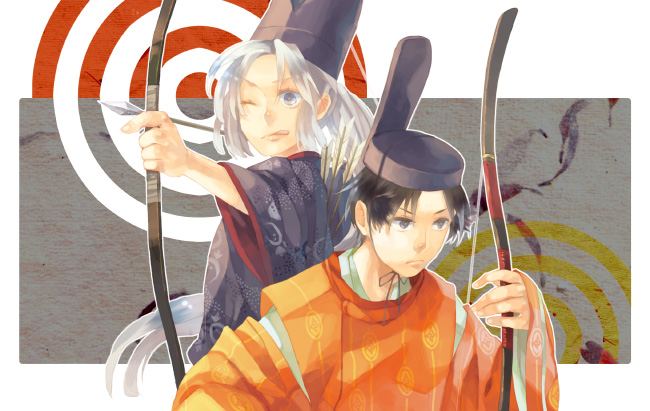 คนรักการ์ตูน ~76~