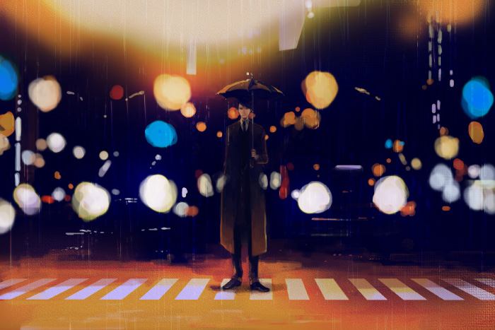 คนรักการ์ตูน ~76~