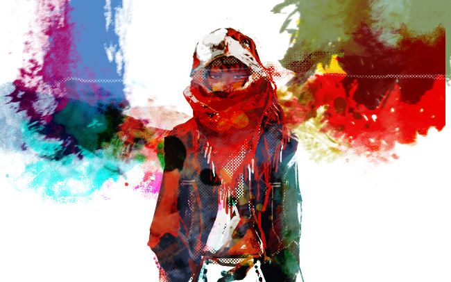 คนรักการ์ตูน ~76~