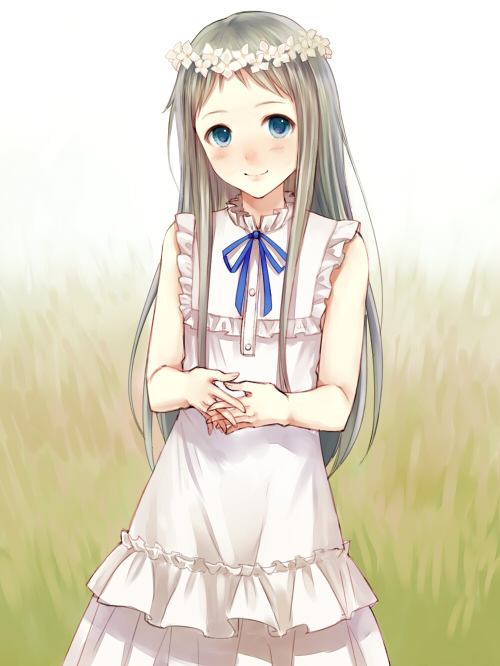 คนรักการ์ตูน ~76~