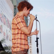 ดาราคนใหนก้นหน้าเฆี่ยนที่สุด...?