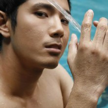 คัดมาแล้ว