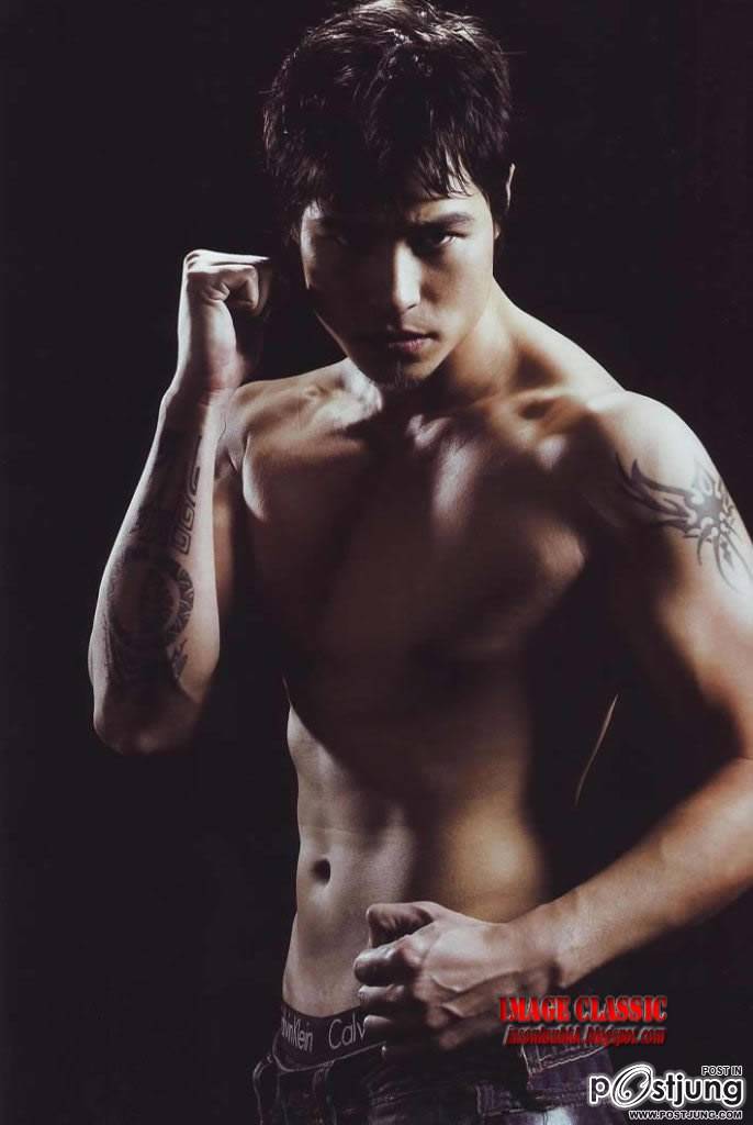 คัดมาแล้ว