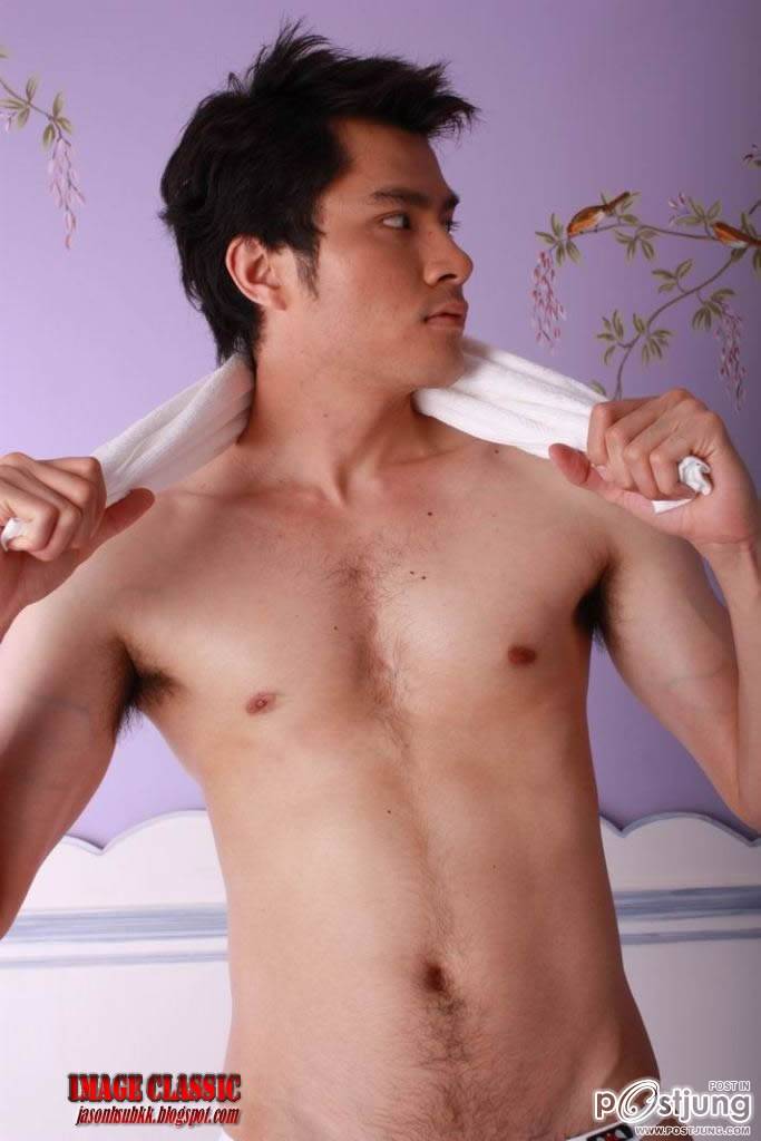 คัดมาแล้ว