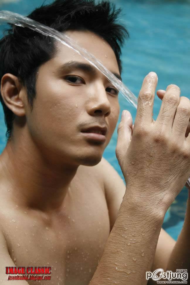 คัดมาแล้ว