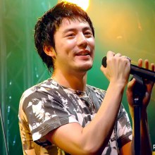 อดีตโดม