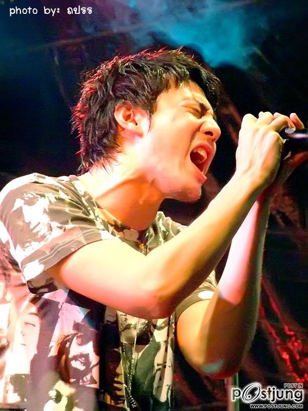 อดีตโดม