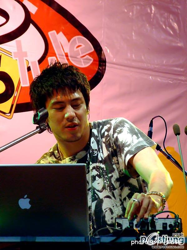 อดีตโดม