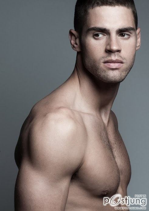 อกแน่นๆ