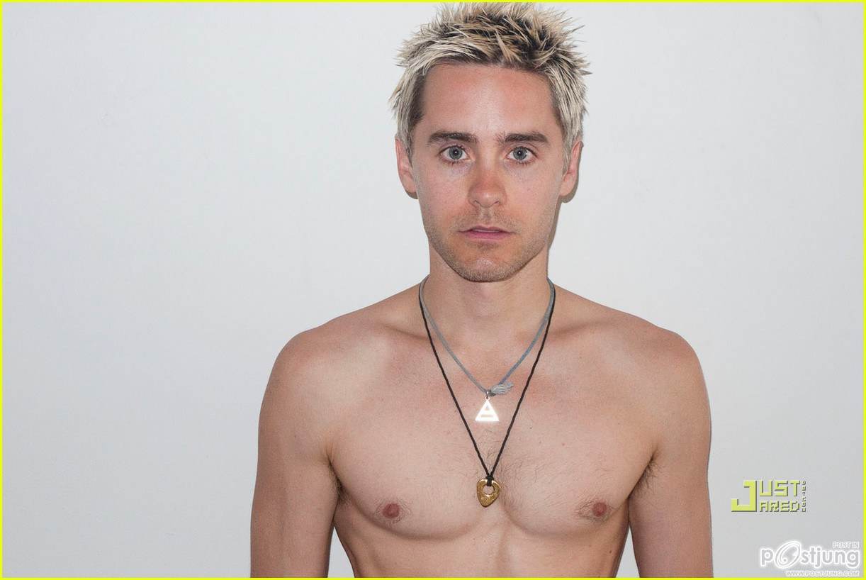 อกแน่นๆ