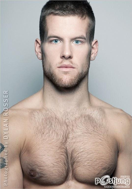 อกแน่นๆ