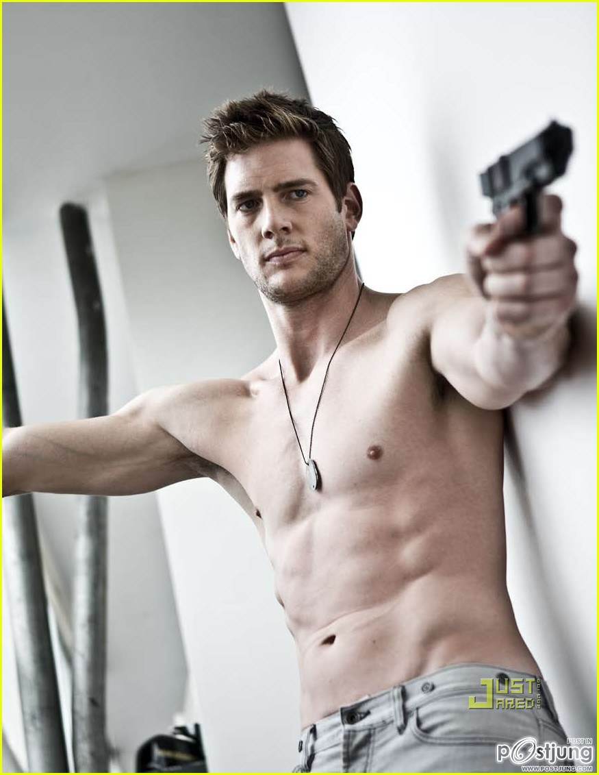 อกแน่นๆ