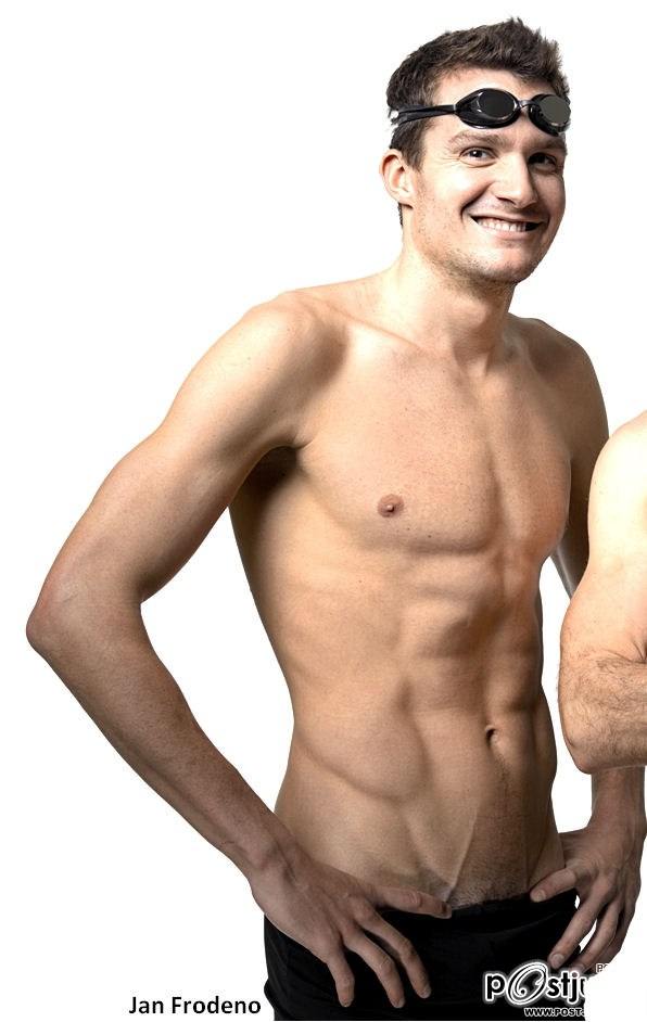 อกแน่นๆ