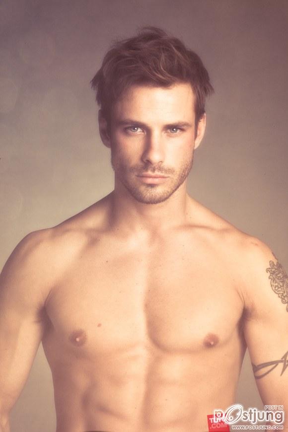 อกแน่นๆ