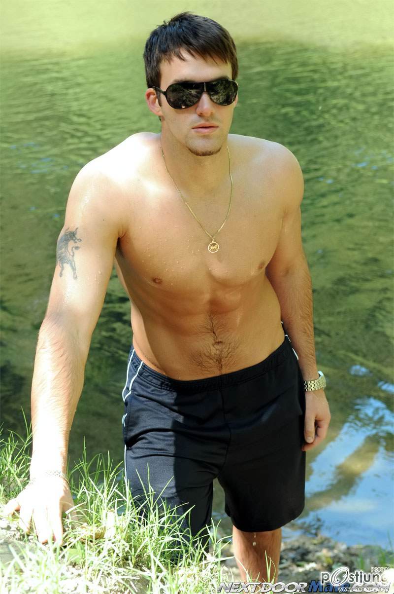 อกแน่นๆ