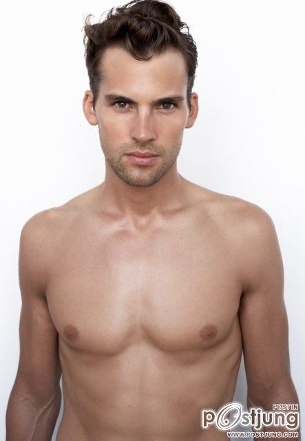 อกแน่นๆ