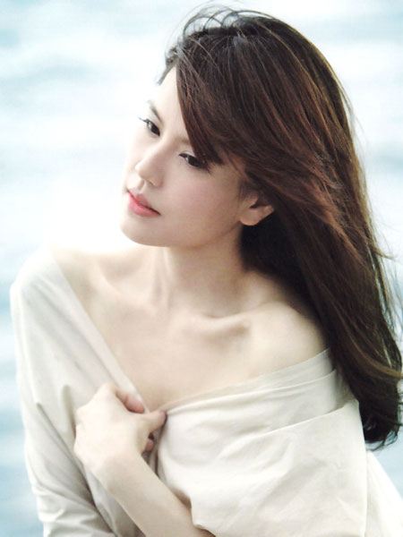 เจี๊ยบ....พิจิตรา