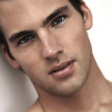 หนุ่มเซ็กซี่