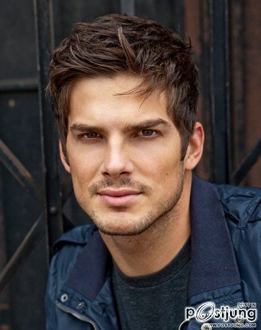 หนุ่มเซ็กซี่