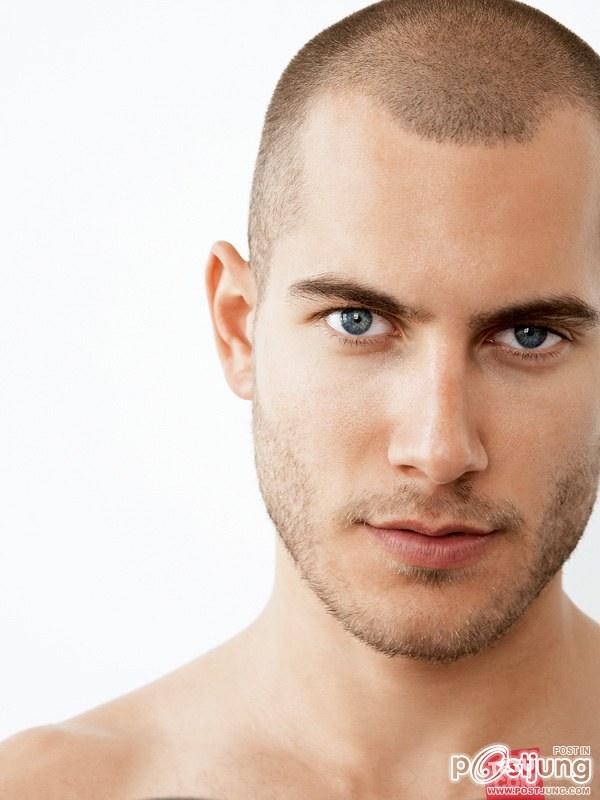 หนุ่มเซ็กซี่