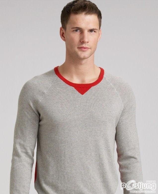 หนุ่มเซ็กซี่