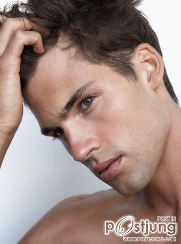 หนุ่มเซ็กซี่