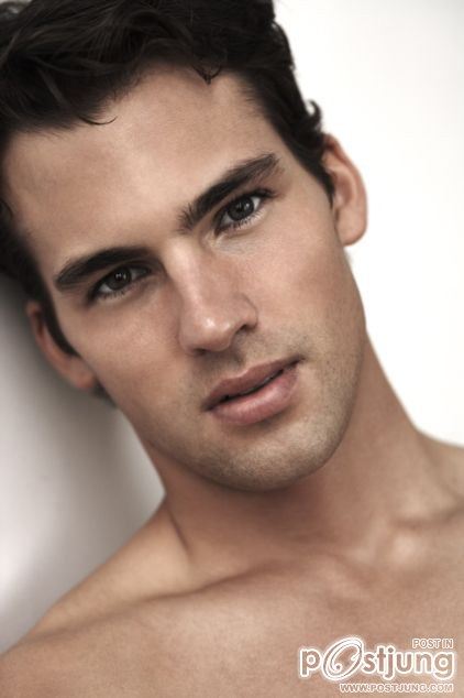 หนุ่มเซ็กซี่