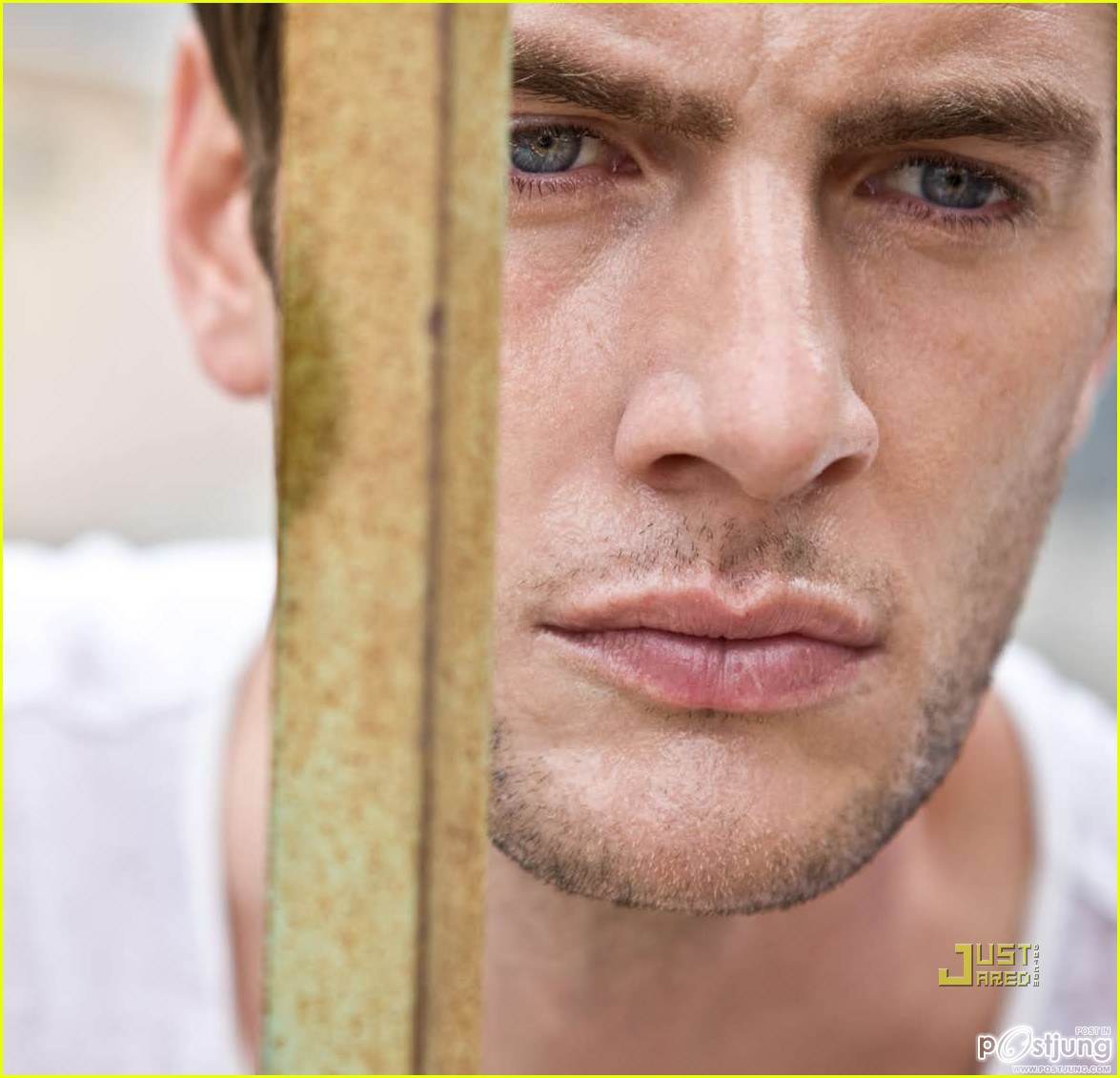 หนุ่มเซ็กซี่